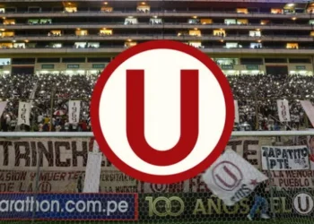 Decidió irse de Universitario tras lograr el título y ahora se encuentra sin equipo