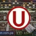 Decidió irse de Universitario tras lograr el título y ahora se encuentra sin equipo
