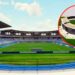 El imponente estadio que se está construyendo en Perú y estará listo en 2028: tendrá 6 niveles y contará con alta tecnología