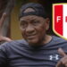 José Velásquez afirma que seis jugadores de Perú se ‘vendieron’ en el Mundial 1978: “Empezando por el arquero”