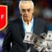Lo que le costaría hoy mismo a la FPF terminar con el proceso de Jorge Fossati