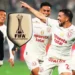 ¿Fichaje histórico? Universitario quiere a delantero que jugó el Mundial de Clubes