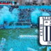 Alianza Lima quiere ganar el título y aseguró a defensa que jugó en Sporting Cristal para 2025