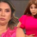 Alicia Retto se pronuncia sobre imitación de Gabriela Serpa en ‘JB en ATV’: “La mofa siempre es más viral que lo real”