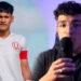 Argentinos se rinden ante la nueva joya de Universitario y lo comparan con Messi: “Un mago”
