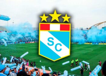 ¡Puso la firma! Cristal anunció la llegada de lateral por todo el 2025: “Damos la bienvenida”