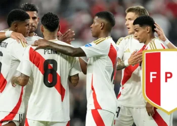 El DT idóneo que realmente necesita la Bicolor para un cambio a futuro