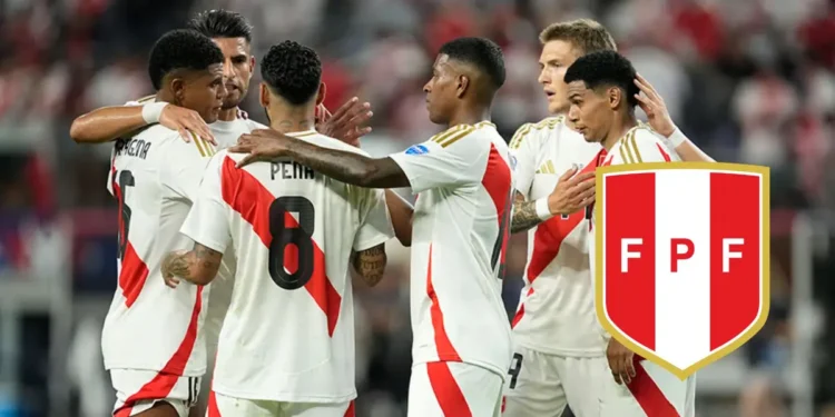 El DT idóneo que realmente necesita la Bicolor para un cambio a futuro