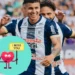 El jugador que extrañó Alianza Lima ante Emelec y estuvo en el banco