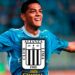 ¿Joao Grimaldo a Alianza Lima? La movida que podría estremecer a Sporting Cristal