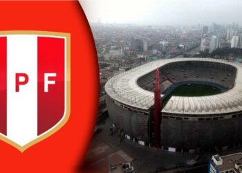 La IFFHS confirma a Perú como 7° en Sudamérica, superando a Chile, Bolivia y Venezuela