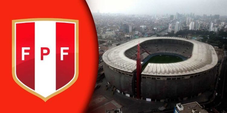 La IFFHS confirma a Perú como 7° en Sudamérica, superando a Chile, Bolivia y Venezuela