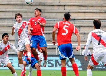 Tito Chumpitaz revela las verdaderas razones de la falta de cracks en el fútbol peruano