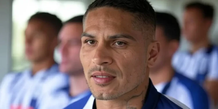 La lista de convocados de Alianza Lima para enfrentarse con Emelec