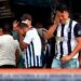 ¿Y ahora? TAS ratificó sanción a Alianza Lima de 7 meses sin jugar en Matute por ‘apagón’
