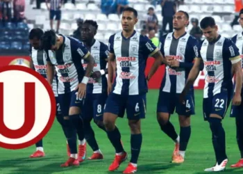 Referente de Universitario pidió la eliminación de Alianza Lima: “Lo mejor que le puede pasar”