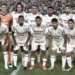 Universitario y la noticia que ilusiona a los hinchas previo al partido ante Cienciano