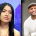 Alexandra Díaz se quiebra y narra cómo la agredió Roberto Guizasola: “Para esto sirves”