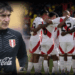 El poderoso 11 de Perú para golear a Bolivia por las Eliminatorias