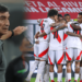 El poderoso 11 de Perú que enviaría Óscar Ibáñez para ganar a Venezuela de visita