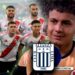 Jairo Concha advierte a River Plate y Alianza Lima tras victoria de Universitario: “Queremos ganar los dos”