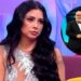 La fuerte advertencia de Pamela Franco a Pamela López tras salir en El valor de la verdad