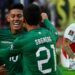 La gran noticia que recibió Bolivia y que perjudicaría por completo a Perú