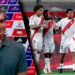 Los 3 logros que hizo Ibáñez con Perú que no pudieron ni Reynoso ni Fossati
