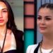 Valery Revello explota contra Laura Spoya y exige aclarar quiénes fueron las influencers que la hicieron sentir excluida
