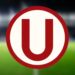 Universitario cayó goleado 4-0 ante grande del Perú en pleno torneo y preocupa a fanáticos
