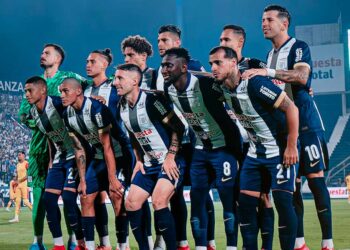 El renovado once que presentaría Néstor Gorosito para ganar a Talleres en Libertadores