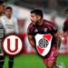 Las 5 vergüenzas de Universitario tras perder ante River Plate en la Copa Libertadores