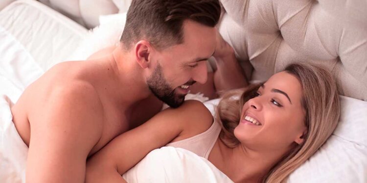 Los secretos más oscuros que ninguna mujer quiere que sepas