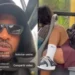 Jefferson Farfán sorprende al viajar en microbús y causa sensación entre los pasajeros | VIDEO