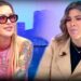 Leslie Shaw arremete contra Yahaira Plasencia: “¿Quién es ella? No es nadie”