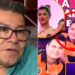 Dilbert Aguilar amenazó a su exvocalista tras enterarse de infidelidad con su esposa: “¿Quién chucha eres tú?”