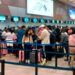 Migraciones denegó el ingreso a 164 extranjeros en el nuevo Aeropuerto Jorge Chávez en su primer mes de operación