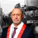José Cueto respalda retiro del Perú de la Corte IDH: “Se ha dedicado a proteger terroristas”