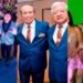 ¿Cuánto cobran las orquestas de cumbia más famosas del Perú por concierto?