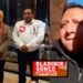 Diputado electo de Ahora Nación es captado amenazando a trabajador de SedaJuliaca: “Voy a juramentar y quiero ver tu cabeza”