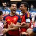 España derrotó 2-1 a Bélgica y clasificó a las semifinales del Mundial 2026, donde enfrentará a Francia
