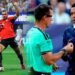 FIFA desata polémica al designar una terna arbitral argentina para el duelo entre Francia y Marruecos en el Mundial 2026