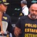 Fiscalía solicita 18 meses de prisión preventiva para Jackson Mora y otros ocho investigados por presunto fraude informático