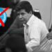 Informe de la ONU sobre la detención de Pedro Castillo no obliga al Estado peruano, afirma constitucionalista