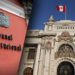 Tribunal Constitucional pone límites al Congreso y reafirma que el Ejecutivo tiene la última palabra sobre el gasto público